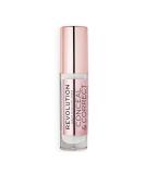 Makeup Revolution Concealer - Conceal and Correct C0 (White) | International Shipping Available - Buy Online on GoSupps.com