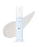 ETUDE HOUSE Sebum Soak Pore Primer 30ml - Long-Lasting Makeup Base with Sebum Control Effect - Matte Finish for Great Pore Coverage | Kbeauty - Buy Online on GoSupps.com