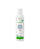 Optimal Liposomal Vitamin C - Lemon Zest | 1000mg per Serving | Non-Soy, Non-GMO | 5oz - Buy Online on GoSupps.com