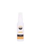 Sunshine Adhesive Solvent 2oz Spray | Lace Wigs Toupees & Wig Tape Remover - Fast International Shipping - Buy Online on GoSupps.com
