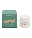 La Mer Moisturizing Cream for Unisex - 1 Oz | Luxury Hydrating Cream Worldwide Shipping - Buy Online on GoSupps.com