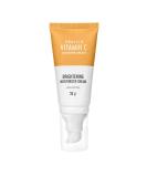 Gravich Triple Vitamin C Booster Cream 50g - Brightening & Anti-Aging | Shop Now - Buy Online on GoSupps.com