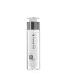 Frezyderm Anti-Aging Rich Lifting & Firming Night Cream - 1.7 Fl Oz | Buy Internationally Youthful Skin Solution - Buy Online on GoSupps.com