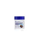 Isoplus Hair & Scalp Treatment 5.2 oz - Nourish & Revitalize Your Hair | International Shipping Available - Buy Online on GoSupps.com