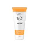 Cos De BAHA Vitamin E Facial Serum with Niacinamide - Hydrating Skin Conditioning Formula Reduces Imperfections - 1 Fl Oz (30ml - Buy Online on GoSupps.com