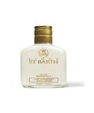 Ligne St Barth Lily Body Lotion 6.8 oz - Luxurious Hydration for Radiant Skin | Shop Internationally - Buy Online on GoSupps.com