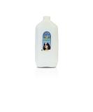 Johnsons Luxury Coat Conditioner 5 Litre White - Buy Online on GoSupps.com