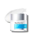 Real Barrier Extreme Cream 50 ml  1.7 Fl Oz | Skin Barrier Repair & Strengthening Facial Cream with Hyaluronic Acid | Moisturizing Relief Solution for Dry Skin | Korean Skincare for Sensitive Skin - Buy Online on GoSupps.com