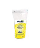 Ecodoo Marseille Soap Pieces 1 kg - Buy Online on GoSupps.com