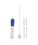 Garosa Magic Embroidery Pen Punch Needles Set for DIY Craft - Threaders, Sewing, Knitting & Stitching - Buy Online on GoSupps.com