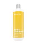 Nourishing Deep Conditioner for Hair Growth and Scalp Health - 16oz Hair Loss, Eczema, Psoriasis Relief - Moisturizing Formula with Aloe Vera - Dry Hair Treatment - Buy Online on GoSupps.com