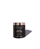 The Beachwaver Co. Inner Strength Avocado Oil Protein Mask - Buy Online on GoSupps.com