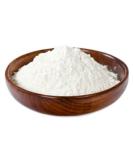 Baking Powder - 50g - Buy Online on GoSupps.com