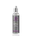 Design Essentials Silk Essentials Heat Protectant Serum 4 Fl Oz - Professional Grade for Relaxed & Natural Hair - Buy Online on GoSupps.com
