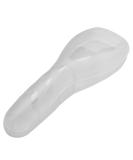 Josenidny Portable Men Razor Box - Shaving Blades Holder & Storage Case | International Shipping Available - Buy Online on GoSupps.com