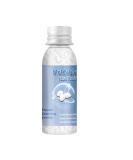 Provisional Dentures & Temporary Dental Repair Set - Instant Veneers & False Teeth for Missing or Broken Teeth - International Shipping Available - Buy Online on GoSupps.com