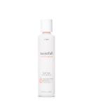 Etude Moistfull Collagen Toner , 6.76fl.oz (200ml) (21AD) | Water Essence Type Toner to Hydrate and Keep Your Skin Moistured 200ml 21AD - Buy Online on GoSupps.com