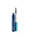 Mac Extended Play Lash Mascara Endlessly Black 1 Count (Pack of 1) - Buy Online on GoSupps.com