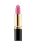 Revlon Super Lustrous Kissable Pink Lipstick - Case of 2 - Buy Online on GoSupps.com