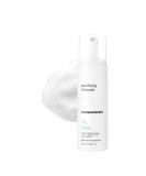 Mesoesetic Purifying Mousse - Deep Cleansing Facial Foam for Clear Skin - Buy Online on GoSupps.com