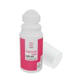 Touch Intimate Area Ingrown Hair Roll On Tonic - AHA/BHA Razor Bump & Ingrown Hair Treatment for Men & Women - 2 oz - Buy Online on GoSupps.com