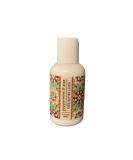 Greenwich Bay Trading Co. Garden Collection: Peppermint Aloe 2oz Mini Lotion - Shop Internationally - Buy Online on GoSupps.com