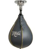 Everlast Everhide Speed Bag Medium - Durable Boxing Training Equipment - Buy Online on GoSupps.com