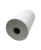 Cut Away Embroidery Stabilizer 12 x 50 Yard Roll  2.5 Ounce Cutaway for Machine Embroidery - Buy Online on GoSupps.com