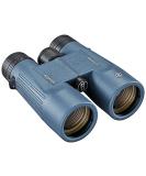 Bushnell H2O 10x42mm Binoculars- Waterproof & Fogproof for Boating, Hiking, Camping - Roof Prism - Buy Online on GoSupps.com