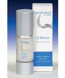 Quintessence Q-strixin Facial Micro-active Emulsion 1 Oz - Revitalize & Hydrate Your Skin | International Shipping Available - Buy Online on GoSupps.com