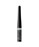 Glam'Eyes Professional Rimmel London Eyes Eye Pencil 9 g - Buy Online on GoSupps.com
