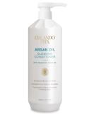 ORLANDO PITA Moroccan Argan Oil Glossing Conditioner  Moisturizing  Softening  & Shine-Enhancing for Smoother  More Manageable  & Overall Healthier Hair  27 Fl Oz - Buy Online on GoSupps.com