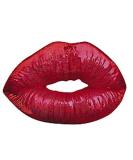 LipSense Crimson Red Liquid Lip Color - 0.25 fl oz / 7.4 ml - Buy Online on GoSupps.com