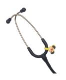 Stethoscope Charms Clip - Adorable Koala & Yellow Medical Gift for Healthcare Professionals - Buy Online on GoSupps.com