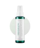 KLAVUU GREEN PEARLSATION Teatree Care Body Moisturizer Mist - Soothing & Calming Skin with Tea Tree Extract | Refreshing Hydration for International Shipping - Buy Online on GoSupps.com