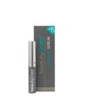 Beautylines Eyelash Serum 3ml - Boost Eyelashes & Eyebrows Enhance Extensions & Growth - Buy Online on GoSupps.com