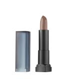 Maybelline New York Color Sensational Ultra Mat Lipstick - 35 Carnal Brown - Buy Online on GoSupps.com
