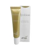 Gernetic Symbiose Day and Night Cream 40ml | Anti-Aging Moisturizer | International Shipping - Buy Online on GoSupps.com