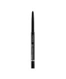 Catrice Eyeliner 18h Colour & Contour Eye Pencil 010 Black - 3 Piece Pack | Buy Internationally - Buy Online on GoSupps.com