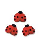 100 Big Sugar Beetles - Sweet Treats for Parties | Buy Internationally - Buy Online on GoSupps.com