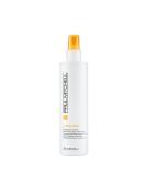 Paul Mitchell Taming Spray - Leave-In Detangling Conditioner - Buy Online on GoSupps.com