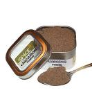 Premium Cardamom Powder in Convenient Tin Packaging - Buy Online on GoSupps.com
