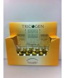 Buy TRICOGEN Intensive Trivalent Lotion 12x8ml - Best H&B Supply | International Shipping Available - Buy Online on GoSupps.com