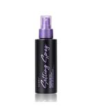 Buy Generic Lasting Fix Makeup Setting Spray - Long Lasting Matte Finish Oil Control Hydrating Face Mist for All Skin Types (1 Pc - Buy Online on GoSupps.com