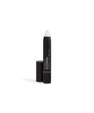 Younique Moodstruck Lip Exfoliator: Smooth, Polish, and Hydrate Lips - Step 1 in Lip Care - Buy Online on GoSupps.com