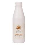 Luxury Milk Chocolate Topping Sauce - 1kg | Ready-to-Use Dessert Sauce - Buy Online on GoSupps.com