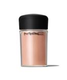 MAC Eye Pigment - Naked 4.5g/0.15oz - Buy Online on GoSupps.com