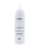 Aveda Phomollient Styling Foam 6.7 oz - Volumizing Hair Styling Essential - Buy Online on GoSupps.com