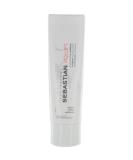 Sebastian Professional Volupt Conditioner 250ml - Enhance Volume & Shine | International Shipping Available - Buy Online on GoSupps.com