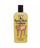 Buy Howard BBC012 12 Oz Butcher Block Conditioner - Premium Food-Safe Finish for Wood Surfaces - International Shipping Available - Buy Online on GoSupps.com